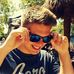 Profile Picture of Jonas Bender (@jonas.bender.31) on Facebook