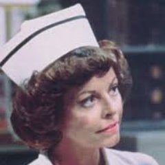 Profile Picture of ⛄JessieBrewer ❄️🐾❄ (@JessieBrewer) on Twitter