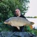 Profile Picture of Paul Dozier (@donzer) on Facebook