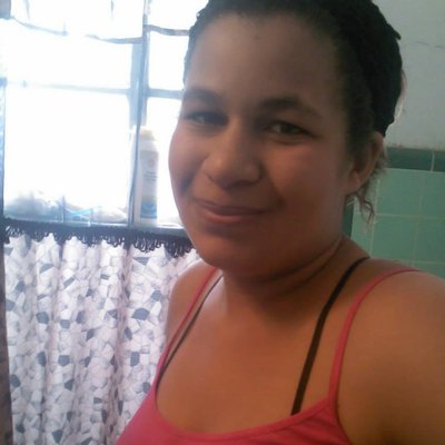 Profile Picture of Alexia Mitchell (@minajoe2121) on Twitter