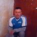 Profile Picture of José Miguel Guerrero (@josemiguel.guerrero.733) on Facebook