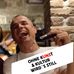 Profile Picture of Thomas Schultes (@thomas.schultes1) on Facebook