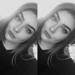 Profile Picture of Lauren Pearce (@laurenpearce20) on Instagram