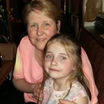 Profile Picture of Sharron Evans (@sharron.evans.3517) on Instagram