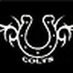 Profile Picture of Jay Froncek (@jay.froncek) on Flickr