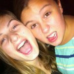 Profile Picture of Chandler Erickson (@chan_erickson) on Instagram