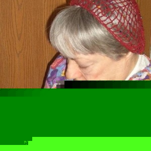 Profile Picture of Marsha Charles (@275490278) on Myspace