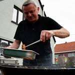 Profile Picture of Peter' Pan (@peter.oris) on Instagram