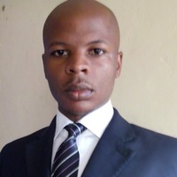 Profile Picture of Jeff Wasike (@jeff-wasike) on Quora