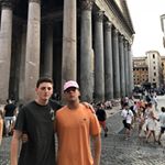 Profile Picture of Kyle Koppel (@kylekoppel) on Instagram