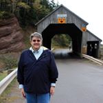 Profile Picture of Steve Salisbury (@steven.salisbury) on Instagram