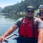 Profile Picture of Brad Onstot (@bradonstot) on Instagram