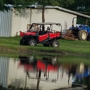 Profile Picture of Larry Coburn (@LarryCoburn7) on Twitter