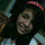 Profile Picture of Ladycrizalyn Mangune (@scarlett_ferrez) on Instagram