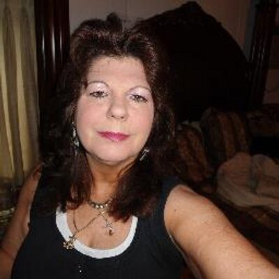 Profile Picture of Donella Williams (@@DonellaEndris) on Twitter