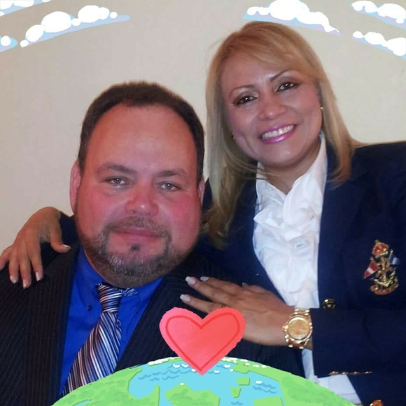 Profile Picture of Pastores Straube (@straubeyamileth) on Poshmark