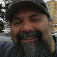Profile Picture of Michael Rizza (@michael-rizza-5) on Quora