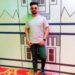 Profile Picture of Manpreet Sahota (@manpreetsahota887) on Instagram