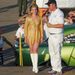 Profile Picture of Cassandra Hicks (@my1971buick) on Pinterest