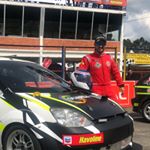 Profile Picture of Sebastian Prieto (@sebastianprietoavila) on Instagram