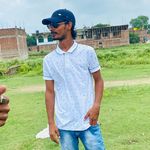 Profile Picture of Fahad Siddiqui (@__fahad_siddiqui_) on Instagram