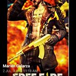 Profile Picture of jorge _ jalomo 16 (@jorgejalomo65) on Instagram