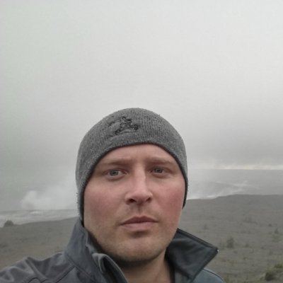 Profile Picture of Isaac Shannon (@IsaacShannon7) on Twitter