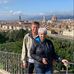 Profile Picture of Brad Nelson (@brad.nelson.94695) on Facebook