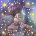 Profile Picture of Eida Sanchez (@eida.sanchez.18) on Facebook