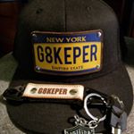 Profile Picture of Jerome Shadwick (@g8keper) on Instagram