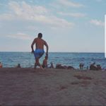 Profile Picture of Kevin | Duisburg 📍 (@kev_thm) on Instagram