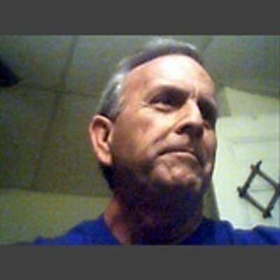 Profile Picture of Gary Bloomer (@lvnevada) on Twitter