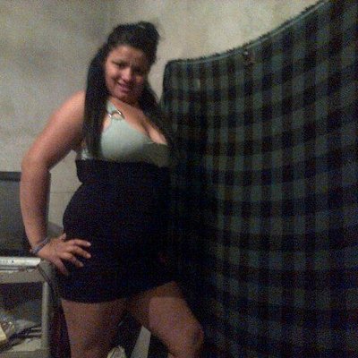 Profile Picture of Carol Acosta (@@yosoycarol2) on Twitter
