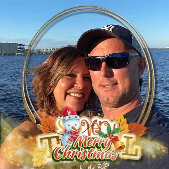 Profile Picture of Lisa Moorman (@moormanlm) on Poshmark
