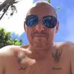 Profile Picture of Chris Trewhitt (@trewhittchris) on Instagram