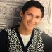 Profile Picture of Max Greenbaum (@max.greenbaum.75) on Facebook