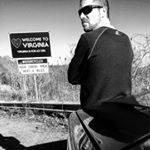Profile Picture of Aaron Zook (@wastenomoretime) on Instagram