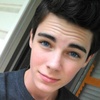 Profile Picture of AndrewHanes (@@andrewhanes) on Tiktok