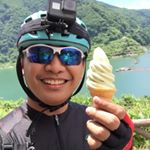Profile Picture of ジョシュアカガンデ (@joshuacagande) on Instagram