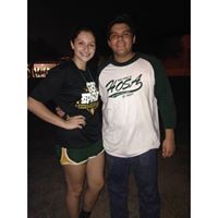 Profile Picture of Andrew Gutierrez (@andrew-gutierrez-42) on Quora