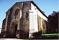 Profile Picture of Bussière-Badilon Wikipedia