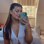 Profile Picture of Georgia (@georgia_curryy) on Instagram