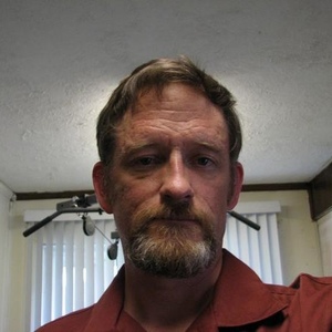 Profile Picture of Conrad Yetter (@cj_rad) on Myspace