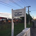 Profile Picture of Papakura Districton Wikipedia