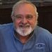 Profile Picture of Peter Chiarella (@peter.chiarella.79) on Facebook