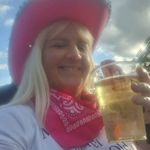 Profile Picture of Sharon Devlin (@s.mccotter) on Instagram