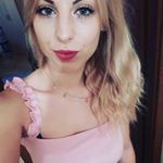 Profile Picture of Sylwia Steczka (@sylwiasteczka) on Instagram
