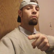 Profile Picture of Kirk Ray (@kirkrayz2966) on Youtube