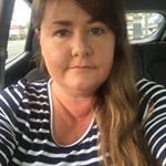 Profile Picture of Paula Joanne Thompson (@pjt55) on Instagram