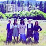 Profile Picture of Brianna Schneider (@lularoe_brianna_schneider) on Instagram